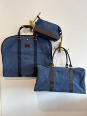 Excursion Duffel