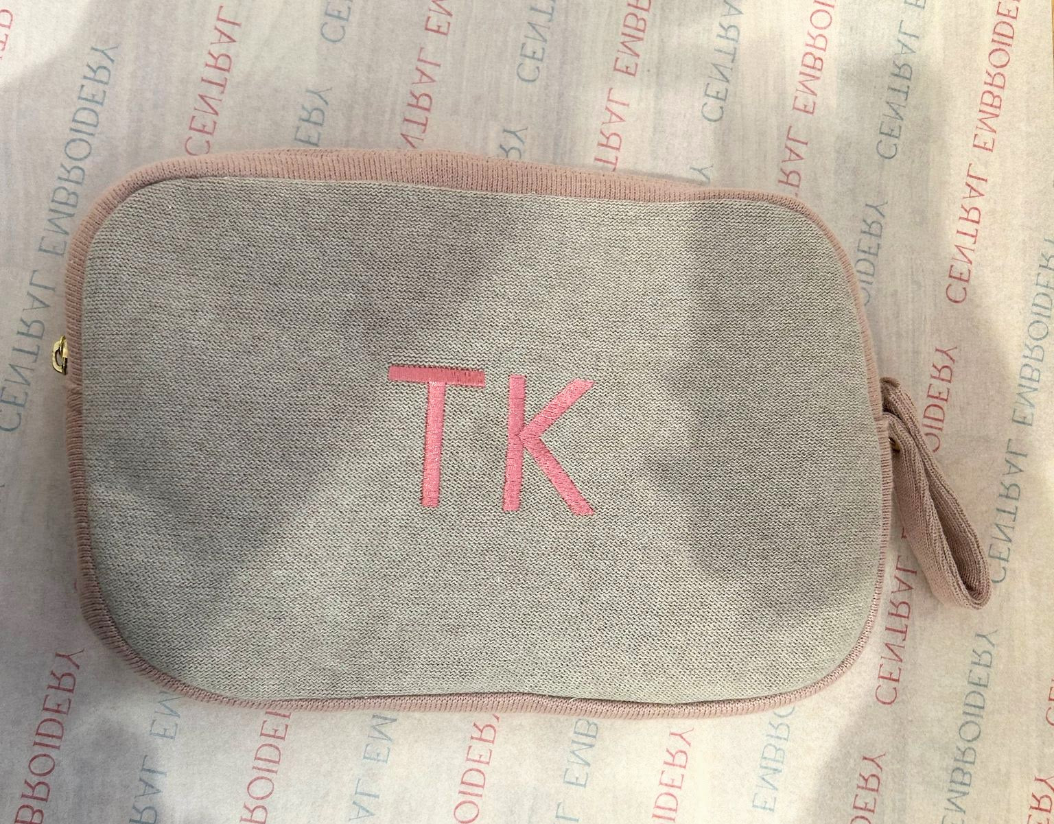 Travel Blanket Eye Mask Set