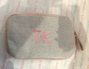Travel Blanket Eye Mask Set