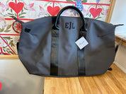 Hudson Duffel Bag