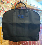 Hudson Garment Bag