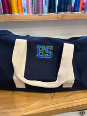 Sports Duffel