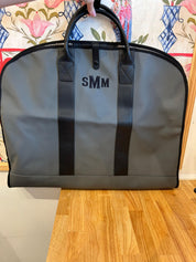 Hudson Garment Bag