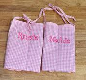 Kids Smock