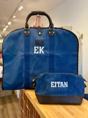 Excursion Toiletry Bag