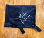 LovieBee Security Blanket