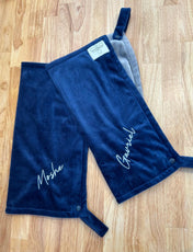 LovieBee Security Blanket