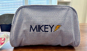 Traveler Bag