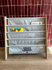 Kids Bookcase