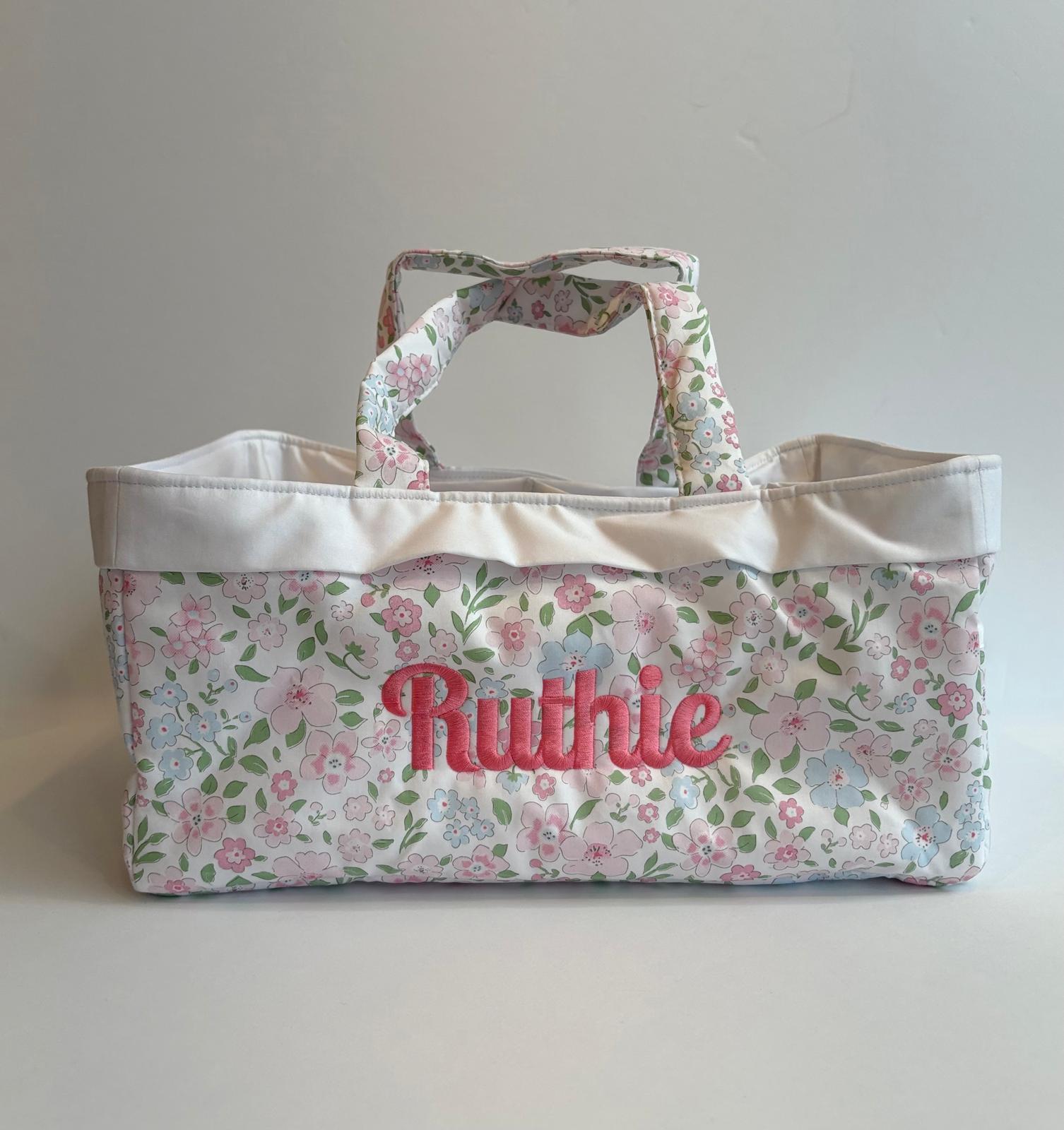 Baby Caddy Bag