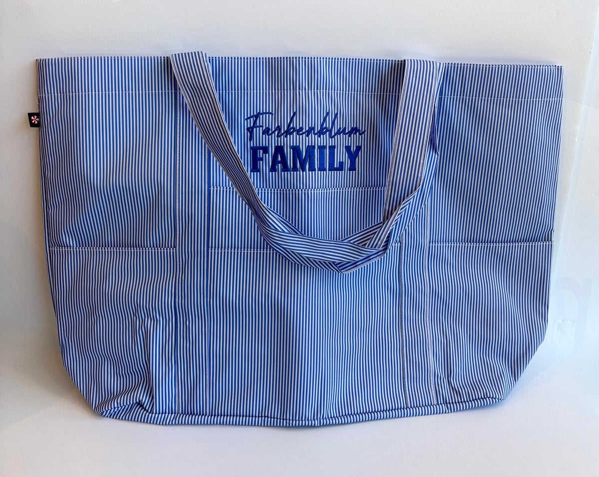 Big Mama Tote