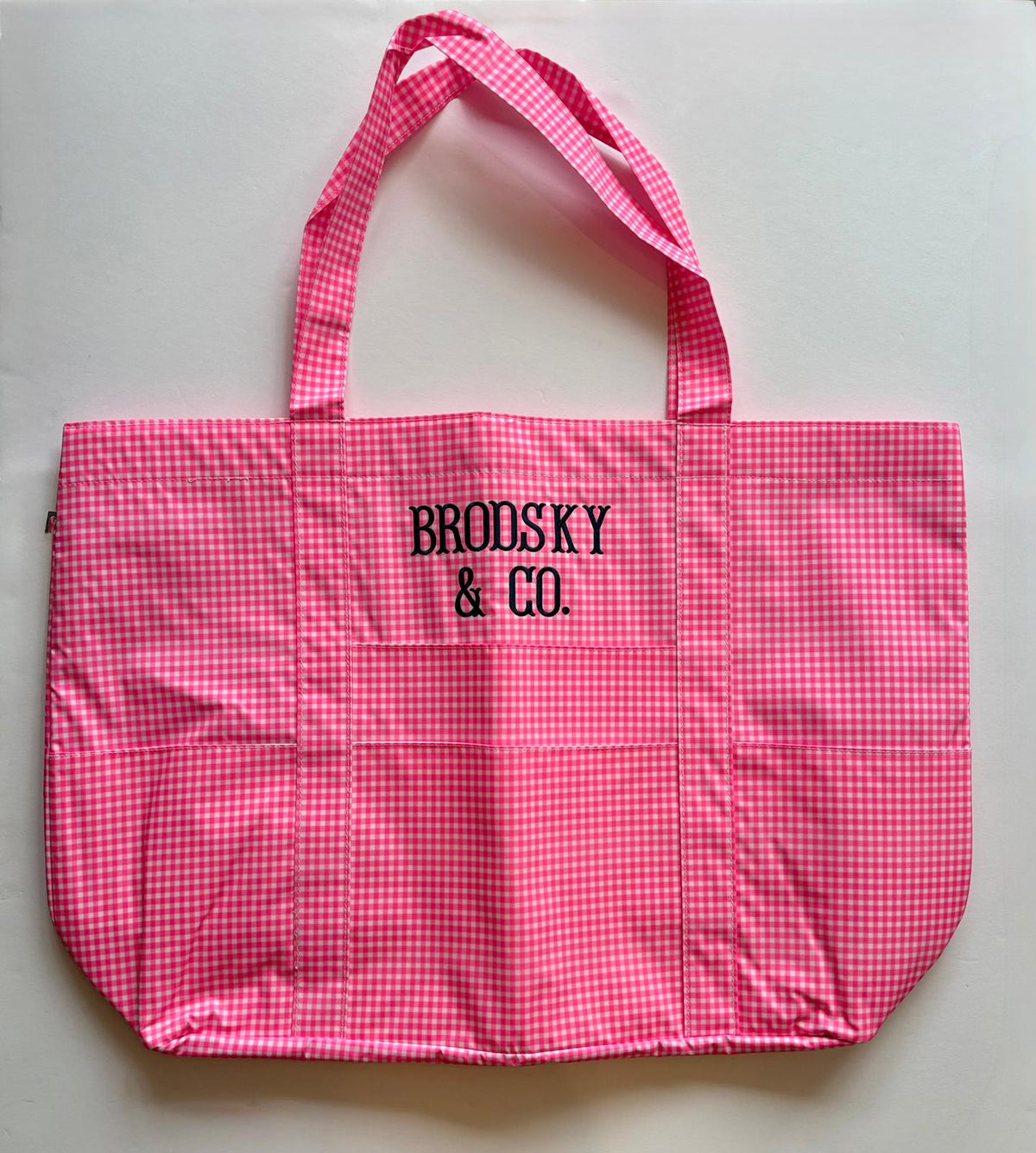 Big Mama Tote