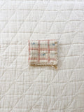 Patchwork Lovie