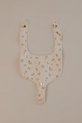 Pacifier Bib