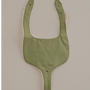 Pacifier Bib