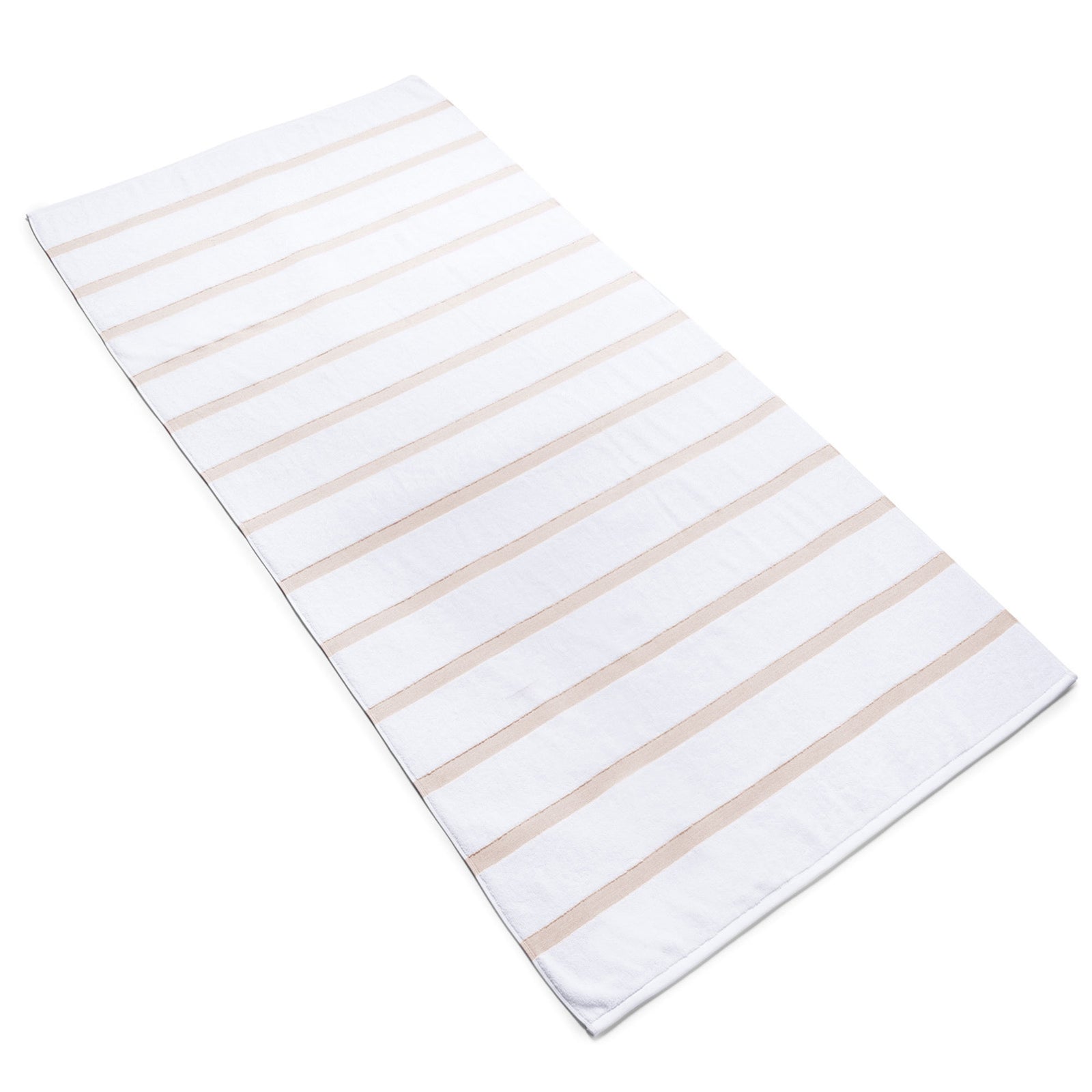 Ibiza Hotel Pool Towels