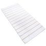 Ibiza Hotel Pool Towels