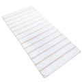 Ibiza Hotel Pool Towels