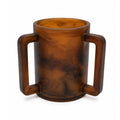 Resin Wash Cup
