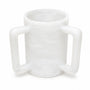Resin Wash Cup
