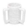 Resin Wash Cup