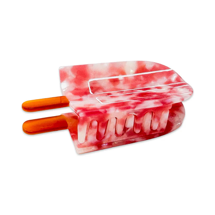 Large Hair Claw Clip