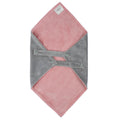 LovieBee Security Blanket