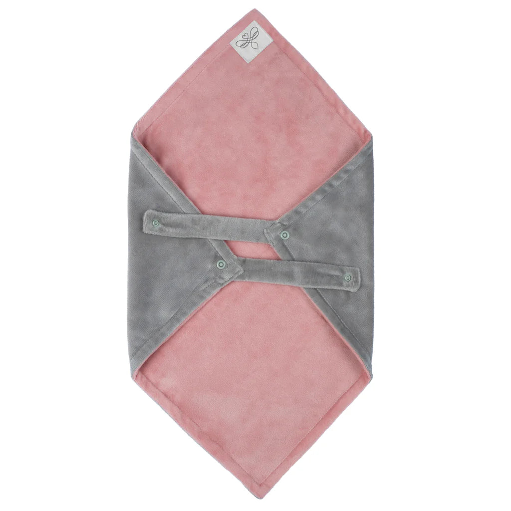 LovieBee Security Blanket