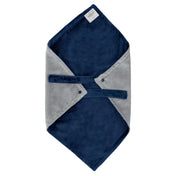 LovieBee Security Blanket