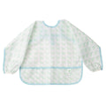 The Cover Everything Bib
