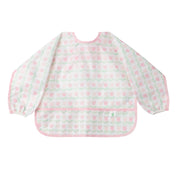 The Cover Everything Bib