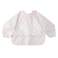 The Cover Everything Bib