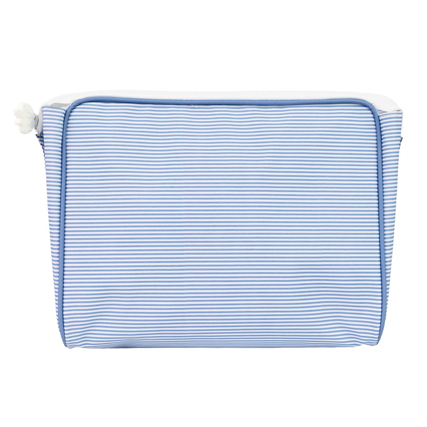 The Vinyl Go Bag