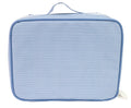 The Lunch Box