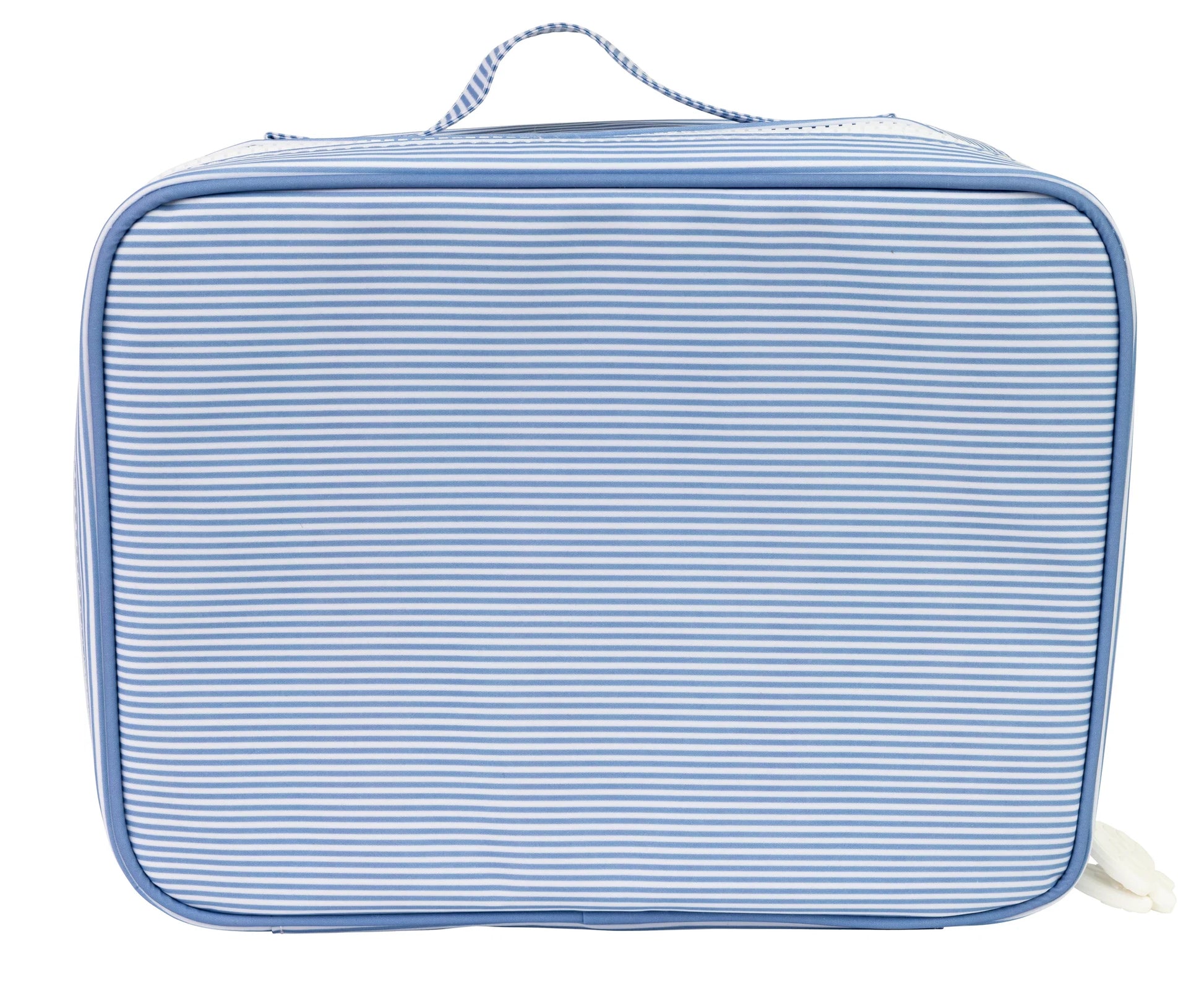 The Lunch Box