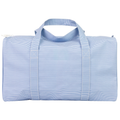 The Kids Vinyl Duffel Bag