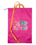 Camp Laundry Bags