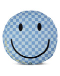 Autograph Camp Pillows
