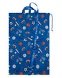 Camp Laundry Bags