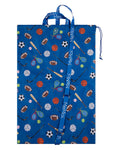 Camp Laundry Bags
