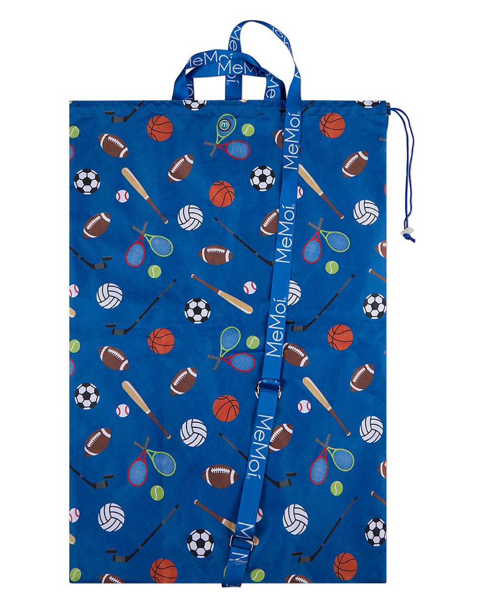 Camp Laundry Bags
