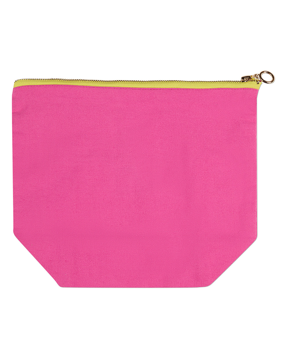 Camp Toiletry Pouch