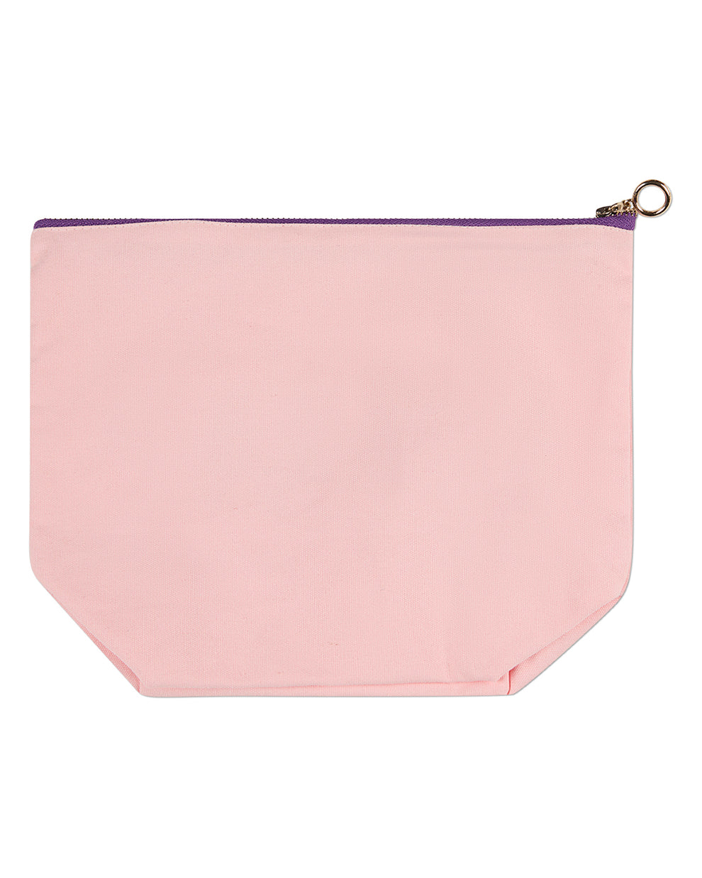 Camp Toiletry Pouch