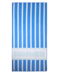 Kids Beach Towel