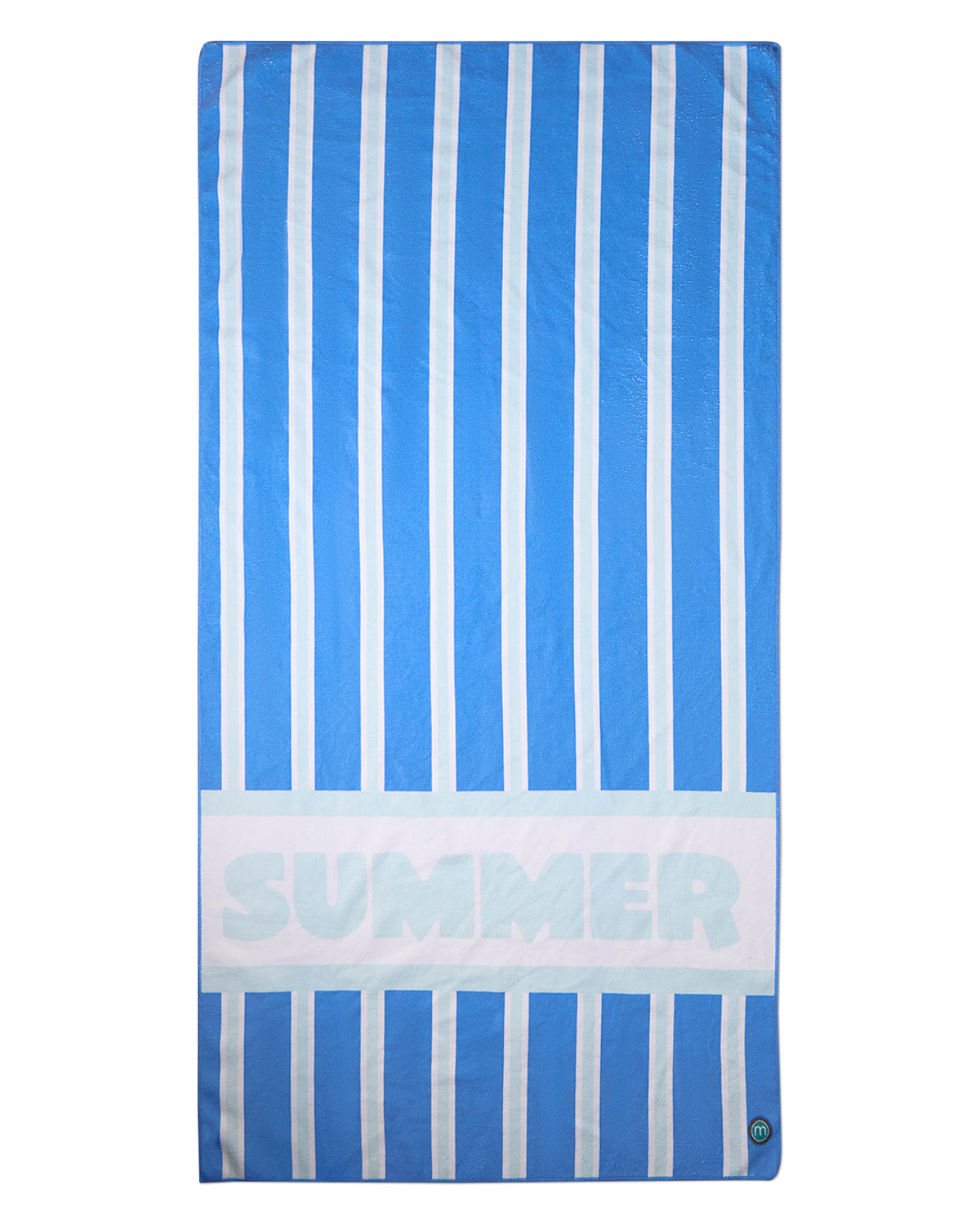 Kids Beach Towel