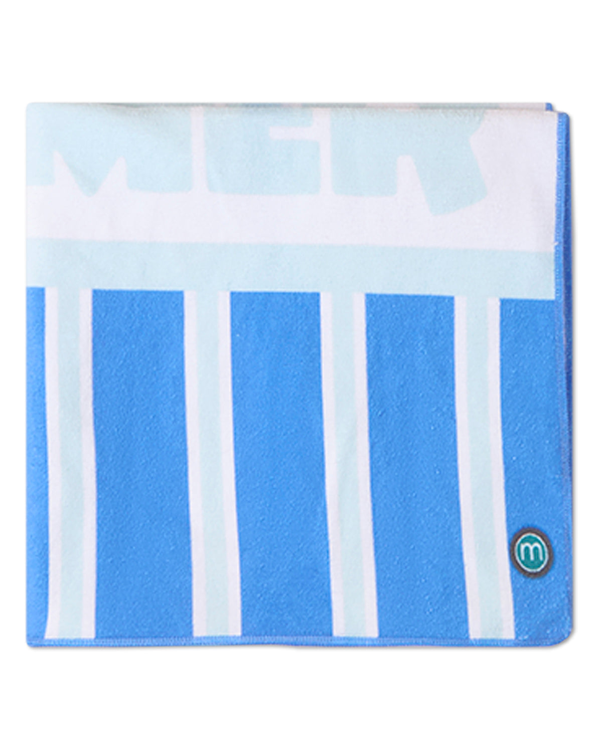 Kids Beach Towel