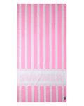 Kids Beach Towel