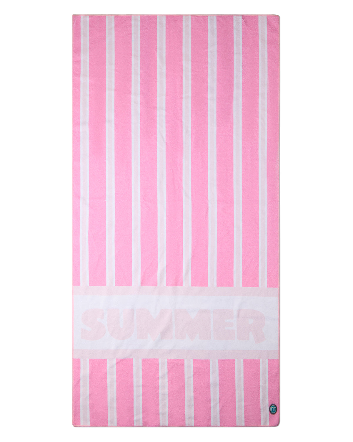 Kids Beach Towel