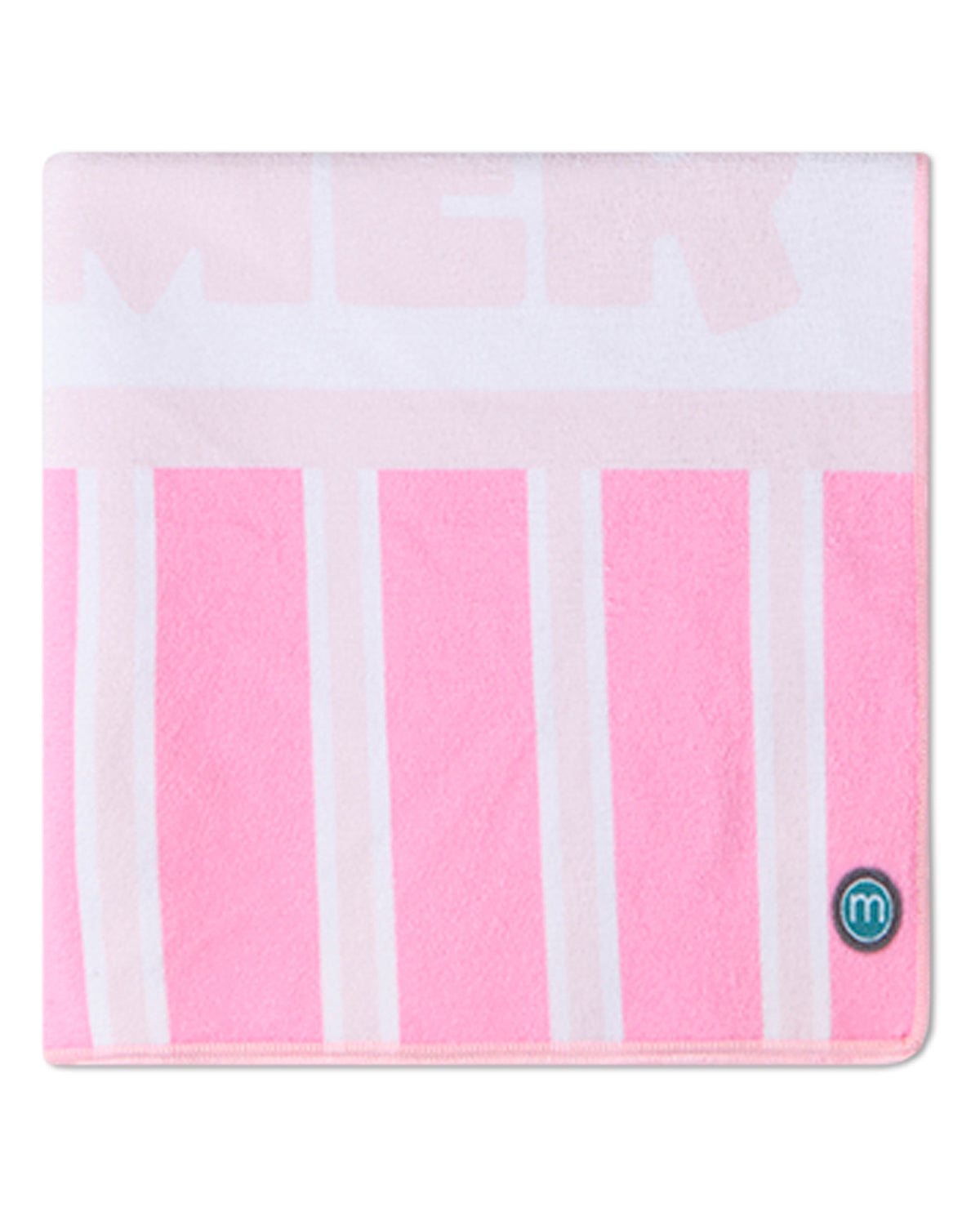 Kids Beach Towel