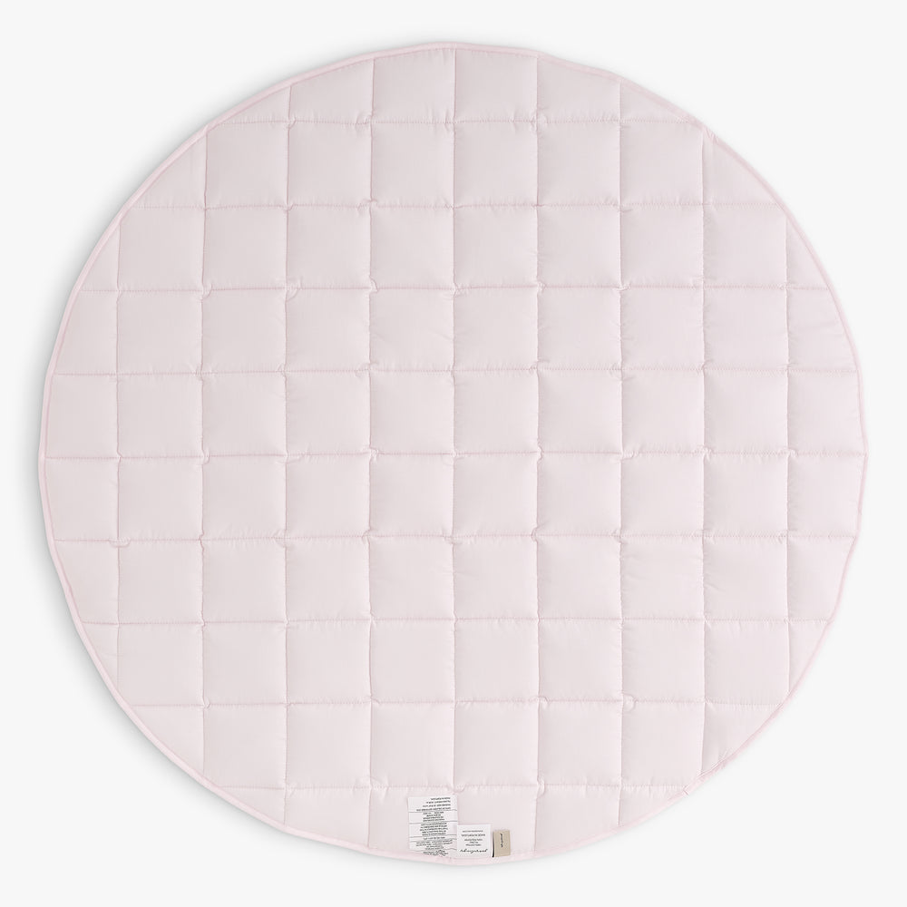 Ditsy Floral Play Mat
